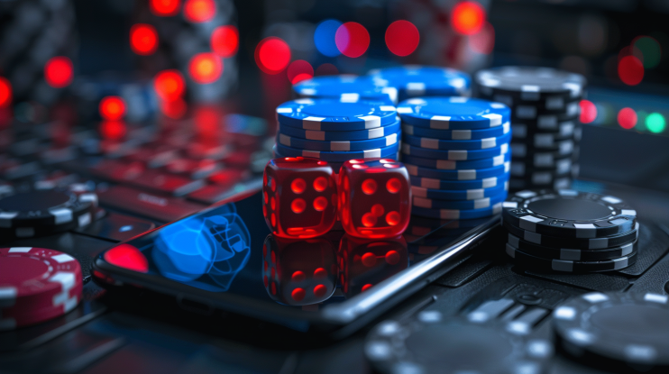 Cadastro na Plataforma 0088BET